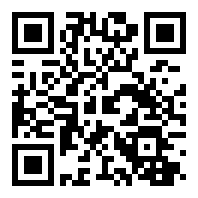 乌冬的旅店破解版2022最新版