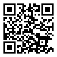 恐怖冰淇淋怪人模组版1.1.4