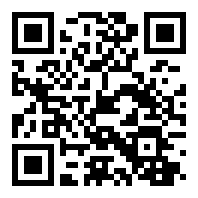 PicACG2.2.3.1.5