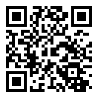 黄瓜视频成人appios