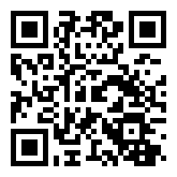 西米漫画app正版官网版