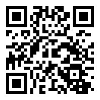 广州移动app