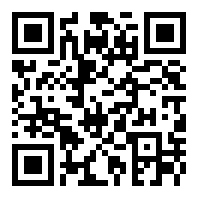kwgt