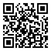 梦幻西游手机版v1.435.0