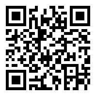 老街画质助手4.0官方最新版