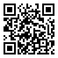 火狐浏览器app