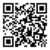 红尘直播APP
