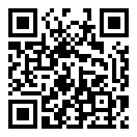 和平精英魔法学院皮肤美化包最新app官方下载