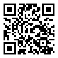 天天快报新闻app安装最新版
