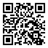 杀手特工免费正版v0.5