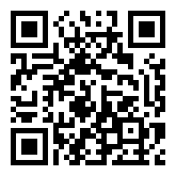 赤月传世v2.110