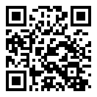 夸克浏览器app官方下载正版