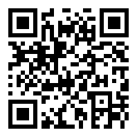 d3dx9_41.dll下载