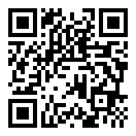 office2013激活码