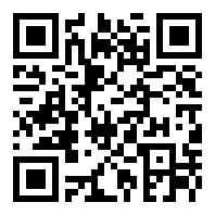 巴啦啦小魔仙小游戏极速版app