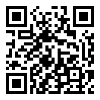 闽政通app八闽健康码下载绅士版