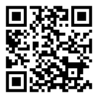 我的乡村日常生活游戏安卓版无限金币修改版