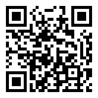 gg游戏下载无限阅读币版