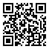 windowsphone手机助手