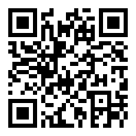 代号Spark手游最新版