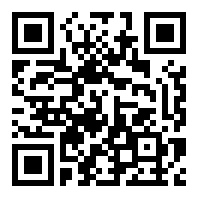minecraft下载国际版