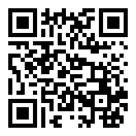 wp7软件下载解锁会员版