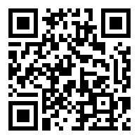 春晚app