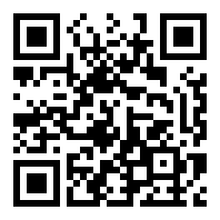 我的世界0.14.0下载