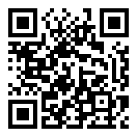 brickit乐高扫描散件下载华为版本