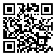 长佩文学城app