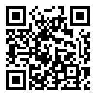 宝石娱乐app