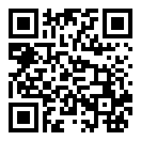 旅行世界攻略v1.1