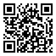 波古波古v1.0.259