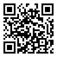 王者无限火力6.0(全自动版