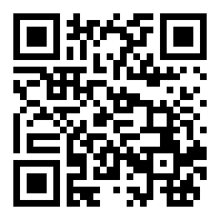 微信读书app