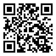 西瓜直播app安卓版最新下载2026