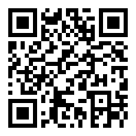 wolframalpha