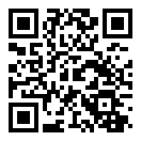 皇后成长计划1.8