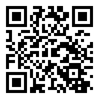 口袋梦三国app