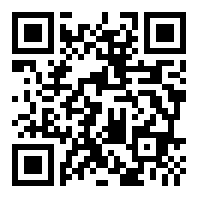 hotmangas类似app