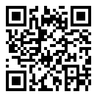 闪电借款app