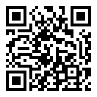 二次元工具箱app