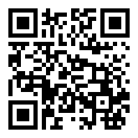 嗨拍app