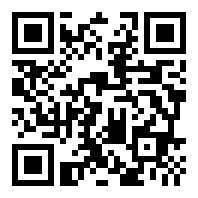 福利满满app
