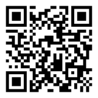 小语加速器app