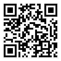 四川e社保app下载