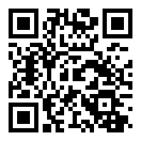 洛雪音乐助手app最新版