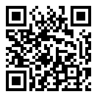 超级视频app