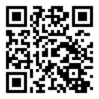 游戏王游戏中文版下载极速版app