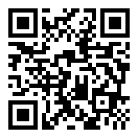 执剑之刻v2.4.1